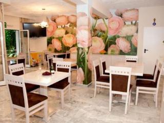 Anatoli 2* Георгиуполис